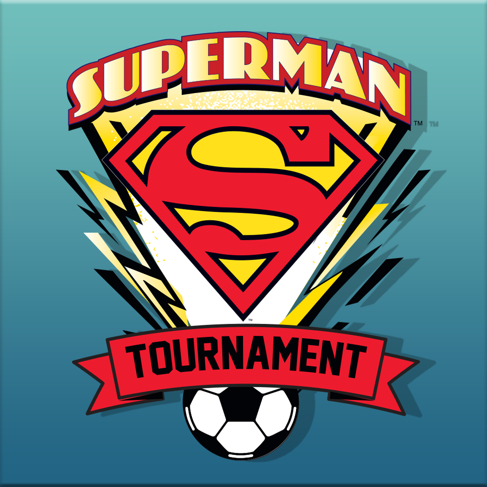 Success Awards | Event Packages - Superman Event Packages - Superman