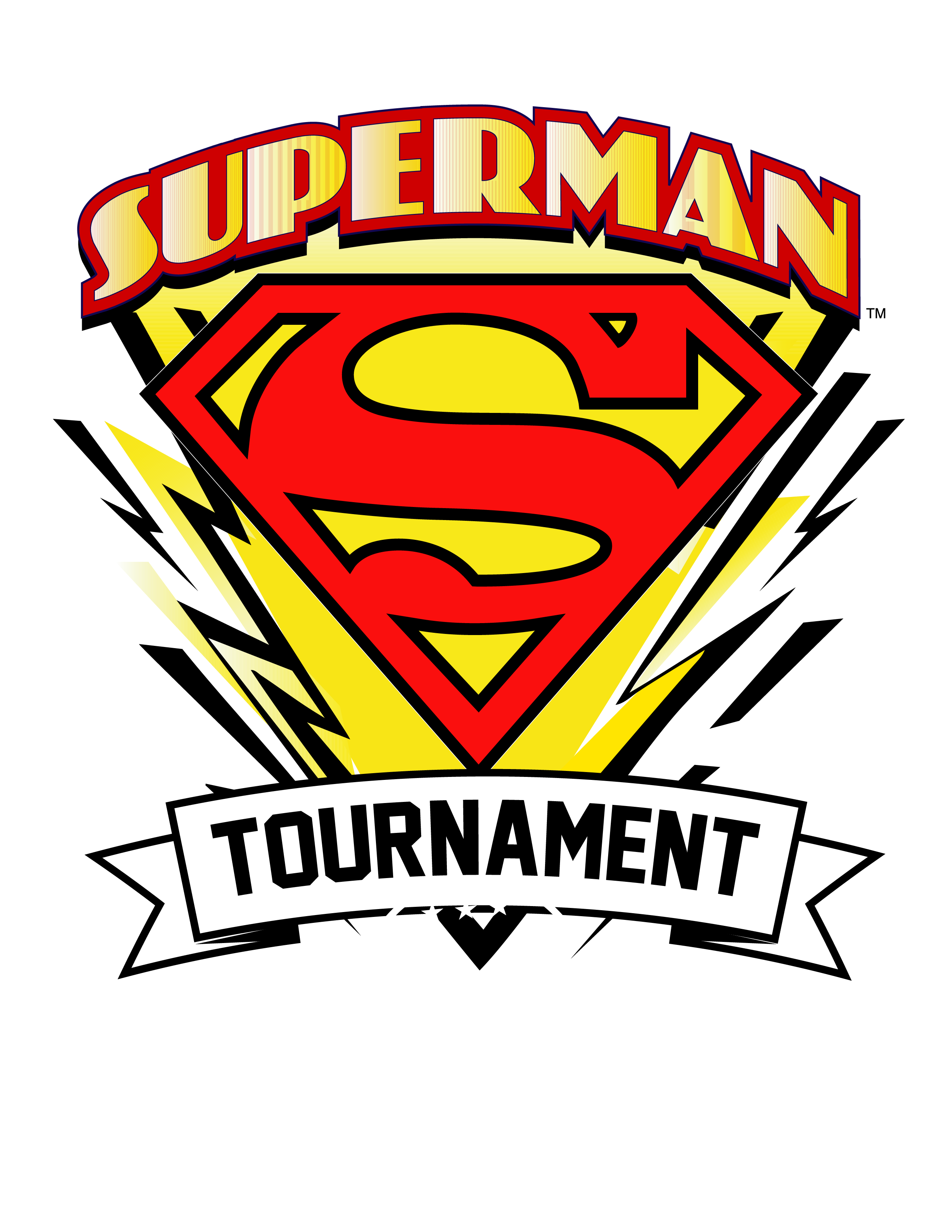 Success Awards | Event Packages - Superman Event Packages - Superman