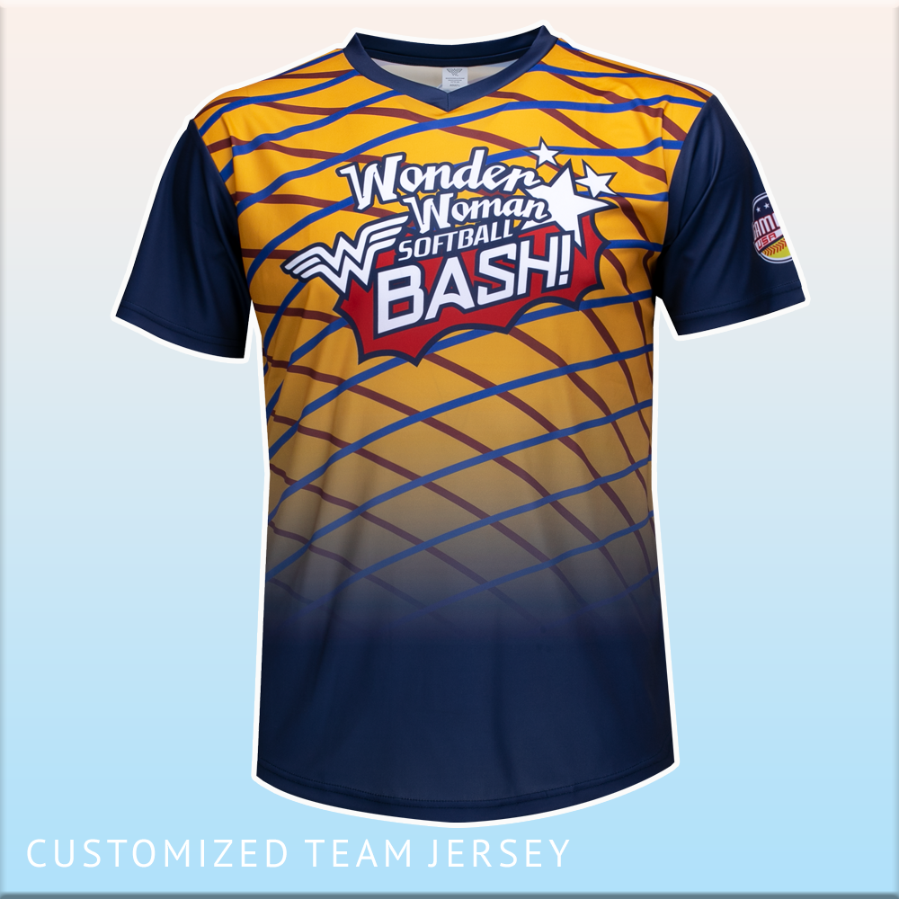 Success Awards | Event Package – Wonder Woman Event Package – Wonder Woman