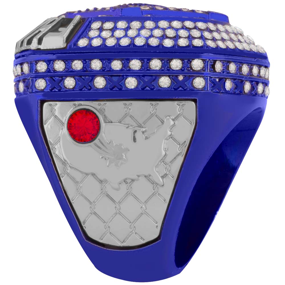 Success Awards | DIAMOND SERIES BLUE DIAMOND SERIES BLUE