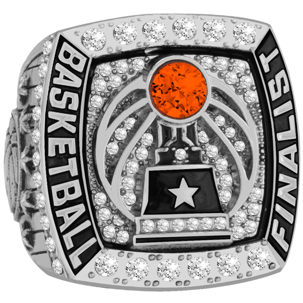 Success Awards | Basketball Trophy Champions Basketball Trophy Champions