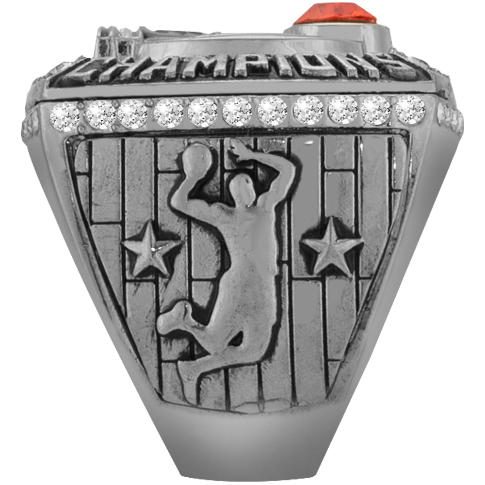 Success Awards | Basketball Trophy Champions Basketball Trophy Champions