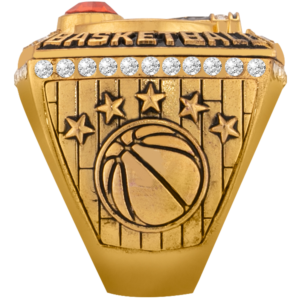 Success Awards | Basketball Trophy Champions Basketball Trophy Champions