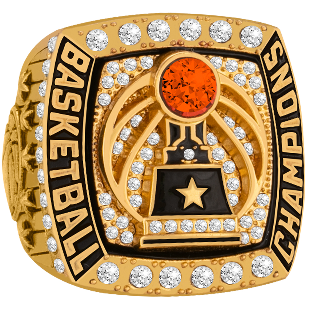 Success Awards | Basketball Trophy Champions Basketball Trophy Champions