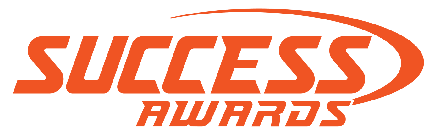 Success Awards