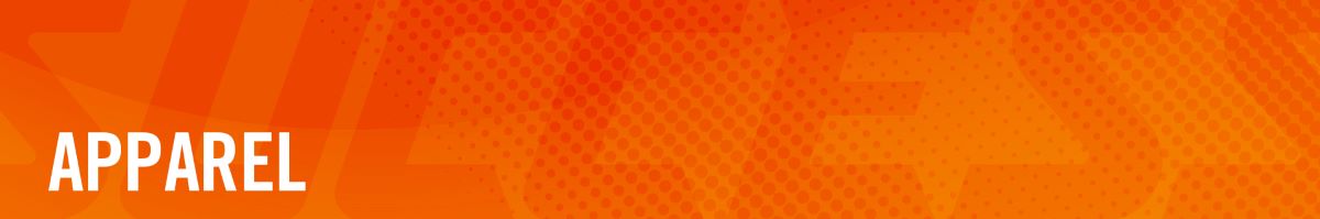 Apparel