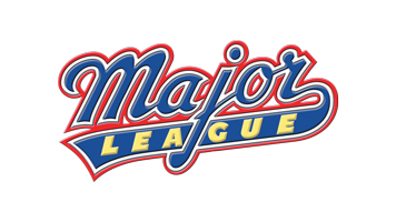 Major League