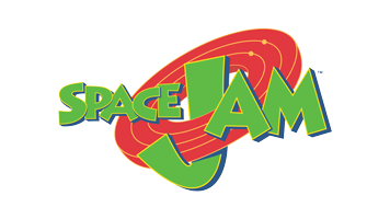 Space Jam