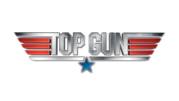 Top Gun
