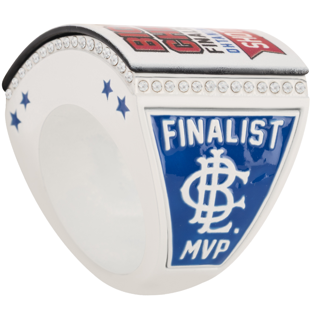 Success Awards | Official Big League Chew Player Ring-Shohei Ohtani MVP Official Big League Chew Player Ring-Shohei Ohtani MVP